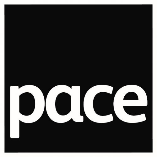 PACE - Local Voice Media